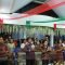 Christmas Celebration