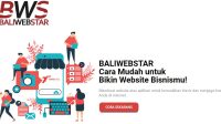 baliwebstar