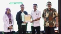 Pegadaian POIN Periode II Diundi, Cek Siapa Tahu Anda Beruntung