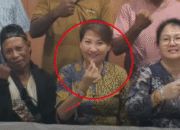 Mengenal Helena Ismail, Sosok yang Disorot dalam Dugaan Kasus Tambang Ilegal dan Aliran