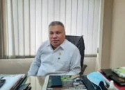 Politisi PKS Apresiasi AA-RS: Layak Lanjut Periode Kedua