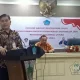 Kesbangpol Buka Data Partisipasi Pemilih Masyarakat Sulut di Pemilu Tertinggi di Indonesia 