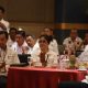 Momen Musrenbang RPJPD Provinsi, Pemkot Tomohon Raih Penghargaan dari Ombudsman