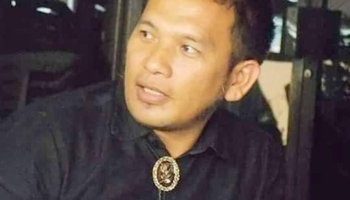 Tim IDOLAR3D Siap Menangkan Calon PDI Perjuangan di Pilkada Sulut