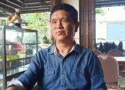 Pengamat Sebut Variabel Pengaruh Jokowi terhadap Kemenangan Prabowo-Gibran tidak Signifikan
