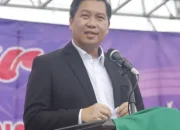 GMIM Berkontribusi Besar pada Pengembangan Pendidikan di Sulut 