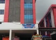 Kasus Lahan RSUD Maria Walanda Maramis, Masyarakat Menunggu Tersangka Lain Termasuk Dalang Utama