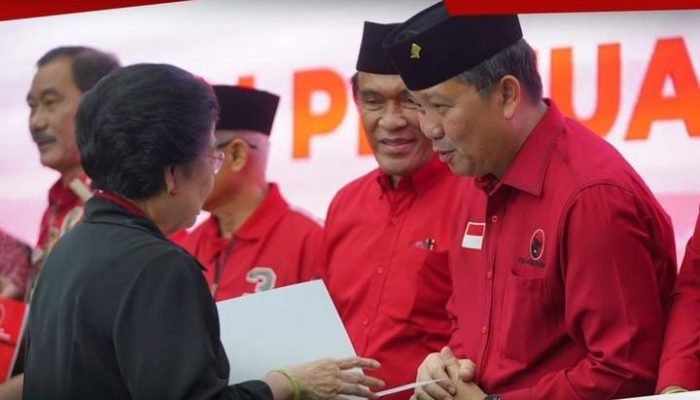 Denny Tuejeh atau Jan Maringka Calon Pendamping Steven Kandouw di Pilkada Sulut