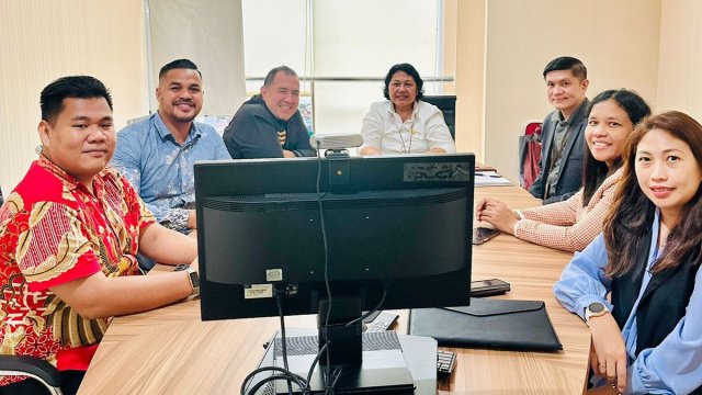 Pendeta Gilbert Lumoindong Menang Pengadilan, Pihak Penggugat Dihukum Bayar Biaya Perkara oleh PN Jakarta Pusat