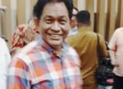 Fransiscus Silangen Percepat Pembentukan AKD DPRD Sulut