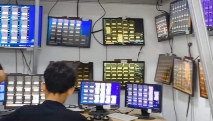 Benarkah Netizen Itu Manusia? 