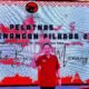 pemenangan pilkada