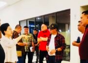 Membaca Peta Kekuatan Menuju Kemenangan Tamuntuan-Seliang di Sangihe