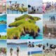 negeri 8 pantai