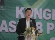 SSB Malahasa Segera Launching Sebagai Sekolah Sepak Bola Pertama di Sangihe