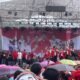 Tamuntuan Seliang