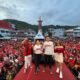 merah total