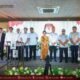 Debat Publik Kedua