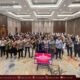 Lapas Kelas IIb Tahuna