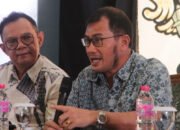 MK Putuskan Semua Parpol Peserta Pemilu Bisa Usung Paslon Pilpres, Pakar Ingatkan Potensi ‘Berbahaya’ Ini
