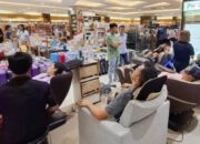 Tawarkan Banyak Promo Menarik, Ayo Buruan ke Gramedia Dapatkan Produk Kesehatan Ajaib Ini