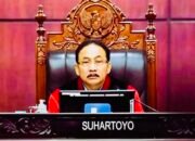 MK Tidak Batalkan Perpanjangan Jabatan Kepala Desa. Simak Penjelasan Lengkapnya