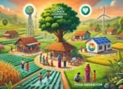 Lima Fokus Penggunaan Dana Desa Tahun 2025: Menteri Desa: Jangan ada ‘Kongkalingkong’