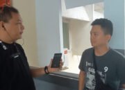 Operasi Gratis Bibir Sumbing di RSUP Kandou, Testimoni Para Orang Tua Pasien