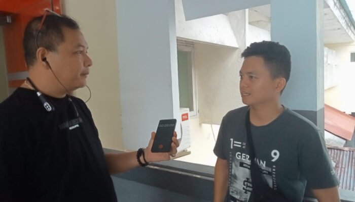 Operasi Gratis Bibir Sumbing di RSUP Kandou, Testimoni Para Orang Tua Pasien