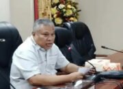 DPRD Sulut Pernah Wacanakan Pembuatan Perda Wisata Religi