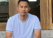 Abaikan Amanat Undang-Undang, Jackson Ruaw Jadi Duri Dalam Daging Pemerintahan Hengky Honandar Nanti