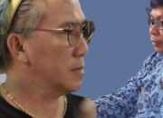ASN yang Mengaku Diperkaos Diduga Justru Sebaliknya