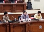 Harga Cengkih Merangkak Naik, Ini Kata Billy Lombok