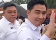 Warga Nusa Utara Tak Sabar Menunggu Michael Thungari dan Tendris Bulahari
