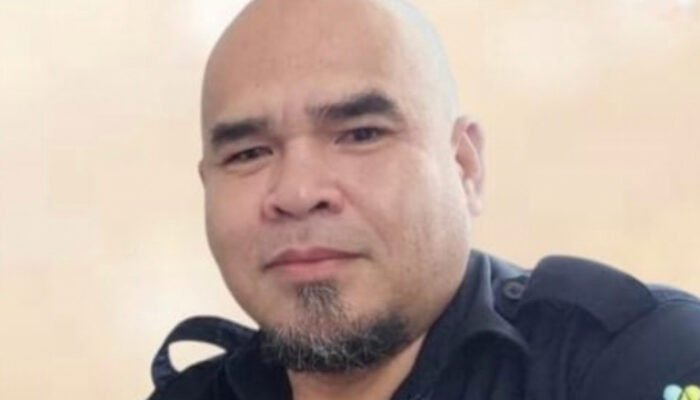 Kerja Sama dengan PT Rajawali, RSUP Kandou Bangun Gedung Laboratorium dan Diklat