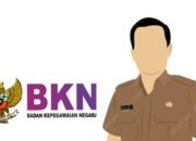 Tantang BKN RI, Diduga Ada Oknum Pemeriksa Kasus Netralitas ASN Perlambat Pemeriksaan