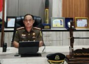 Tuntas Penyidikan Dugaan Korupsi PD Bangun Bitung dan Perjalanan Dinas DPRD, Ini Kata Kajari Bitung