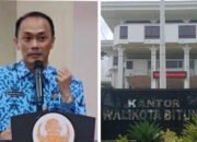 Sanksi Menanti, Kepala BKN Zudan Arif Fakrulloh Tegaskan Rekomendasi Wajib Dilaksanakan