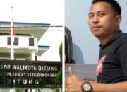 Kasus 9 PNS Tidak Jelas dan 12 Progres Negatif, Pemkot dan DPRD Bitung Acuh Tak Acuh