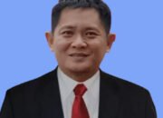 Tepis Isu Negatif, Sekkot Rudy Theno Ajak Masyarakat Dukung Pemerintahan Hengky Honandar-Randito Maringka