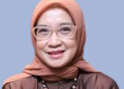 Oknum Asisten 3 Pemkot Bitung Diduga Langgar Netralitas Pilkada Hilang di Aplikasi SBT, MenPAN-RB Janji akan Cek ke BKN RI