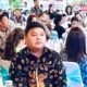 wabup sangihe