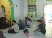 shalat jumat