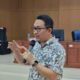 Admin Medsos Bisa Dipenjara! Pakar: Jangan Biarkan Hoaks Merajalela