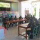 evaluasi tmmd