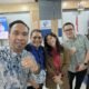 Sulawesi Utara Mencuri Perhatian dalam Event “AI for Next-Gen Digital” di Makassar