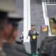Kapoksahli Pangdam XIII/Merdeka Pimpin Upacara Peringatan Hari Lahir Pancasila 2025: Teguhkan Komitmen Terhadap Ideologi Bangsa
