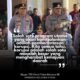 YSK dan Janji “Bersih-Bersih” di Bumi Nyiur Melambai