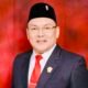 Ferdy sondakh