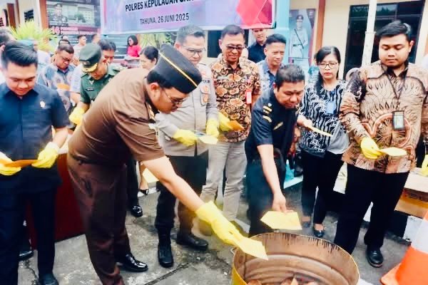 Wakil ketua dprd
